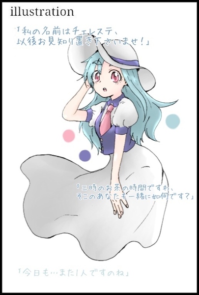 1cfb647f