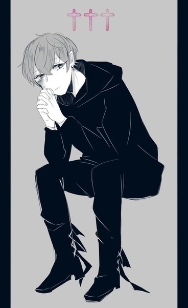 C86b1206