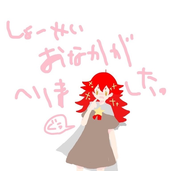 62a73e36