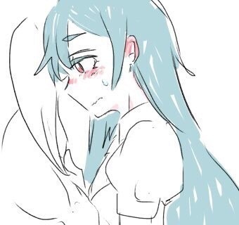 2f13e388