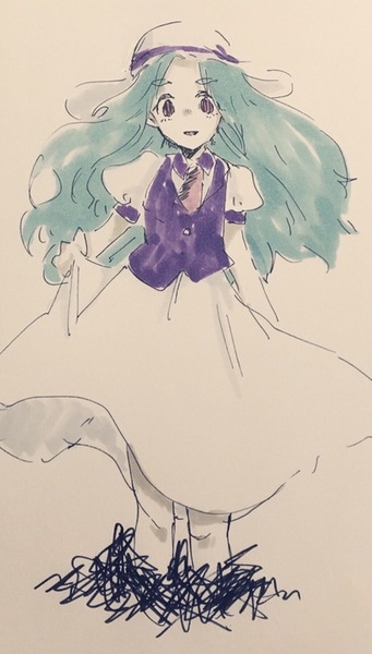 Fe3a600c
