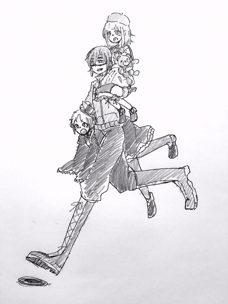2ba9a278