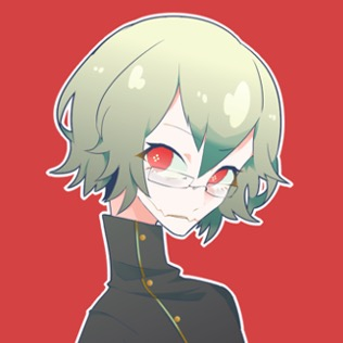 1682783f