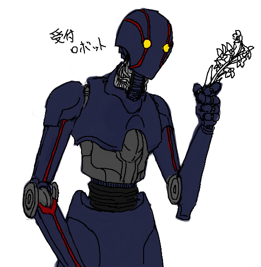 ガチャ画像