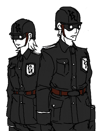 B258da73