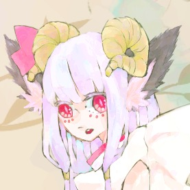 F3b54e12