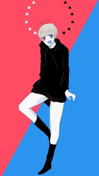 0cf02ff9
