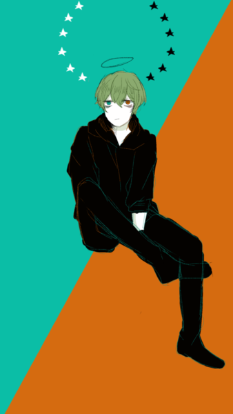 090a6b89