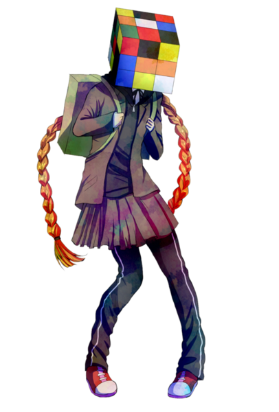 Ca66ca8d