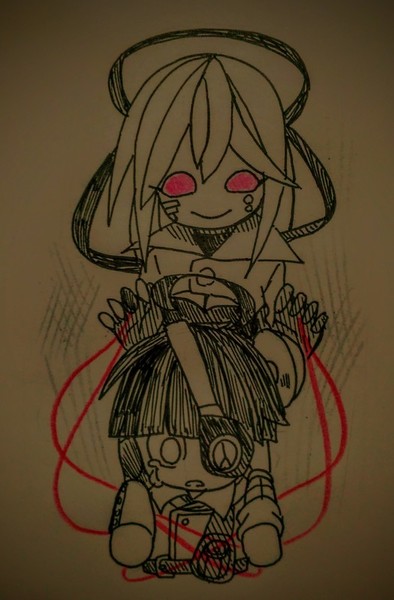 A9d3e4ae