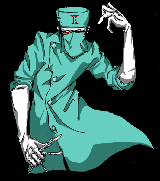 2e7955e6