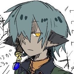 3664a948