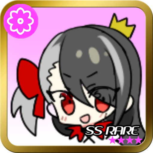 707451e4