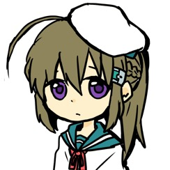 Fa85e7c0