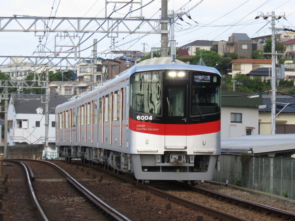 C2ba8873