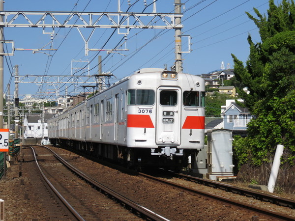 Afdefbe6