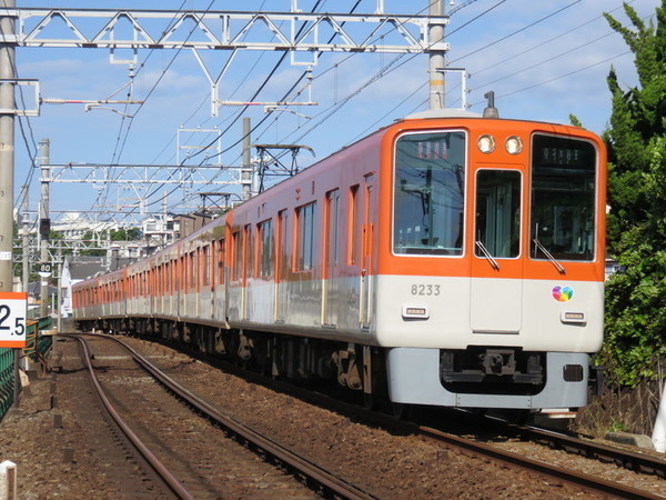 360a89f8