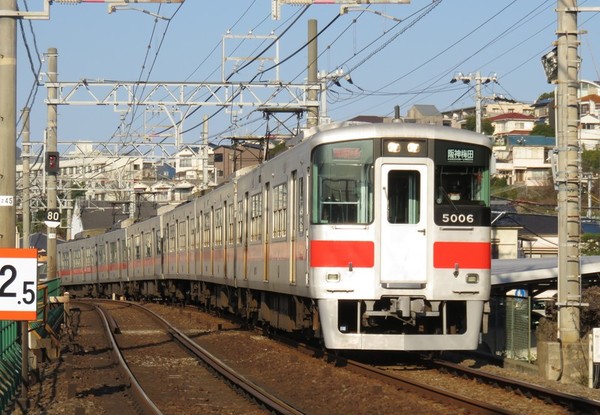 00d5332d