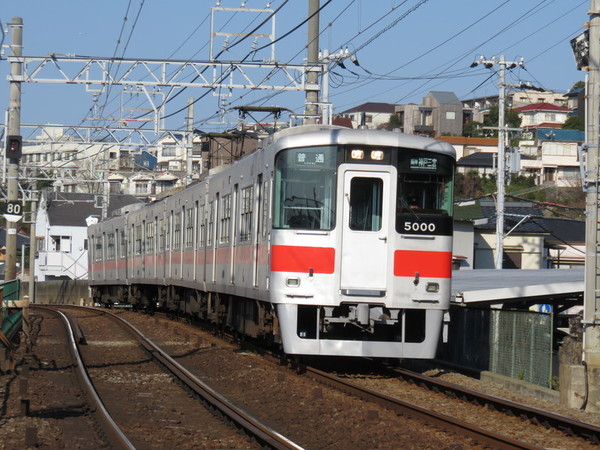 D56df806