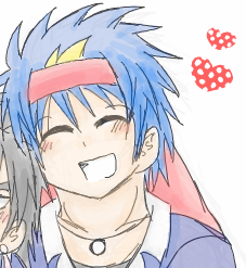 ガチャ画像