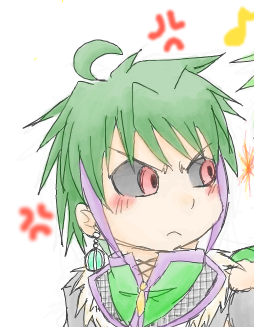 ガチャ画像