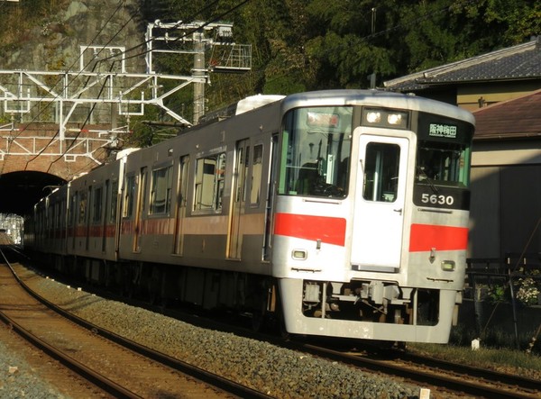 F987c068