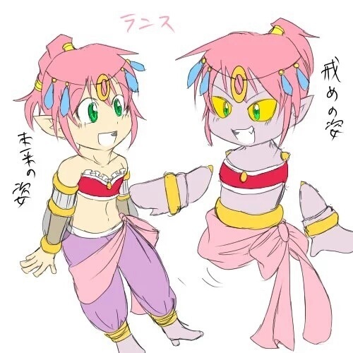 ガチャ画像