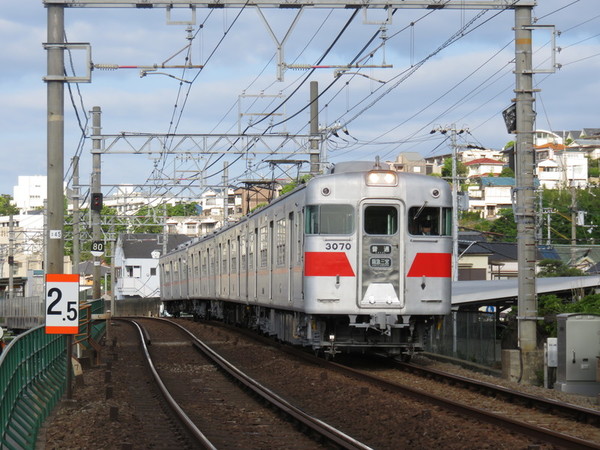 773ce3ef