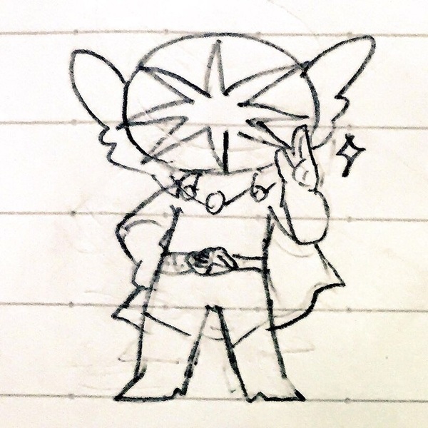0b63f99c