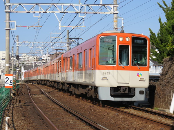 2e50f195