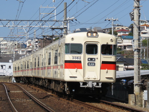 Abe0d62d