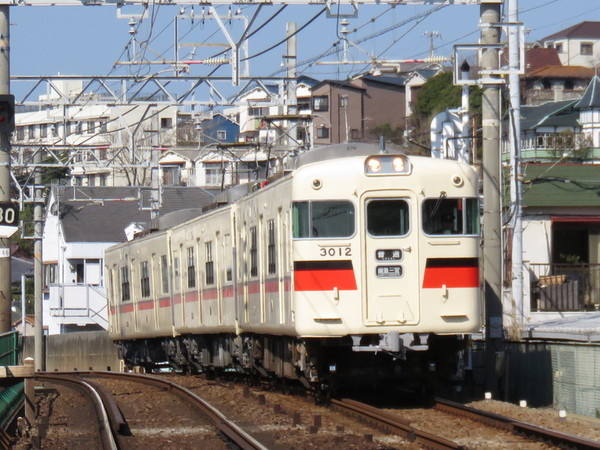 10dd4b85