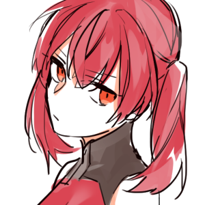 A7a6e58d