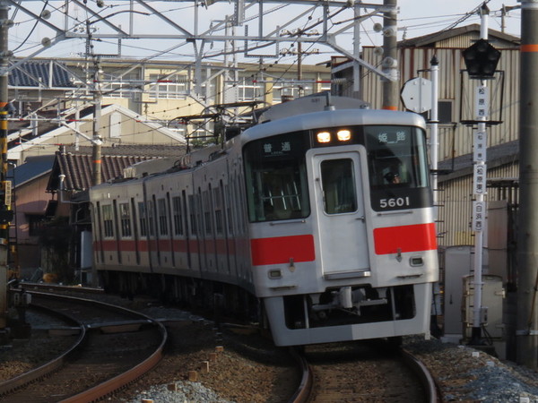8f575175