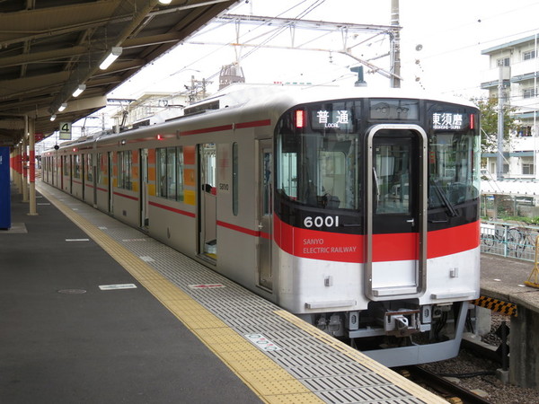 924afe4f