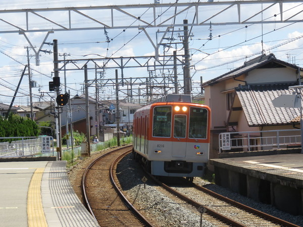 18261c7f