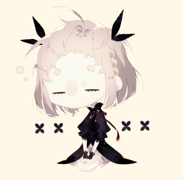 02d069c6