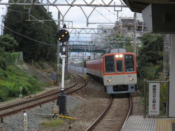 1cb4b012