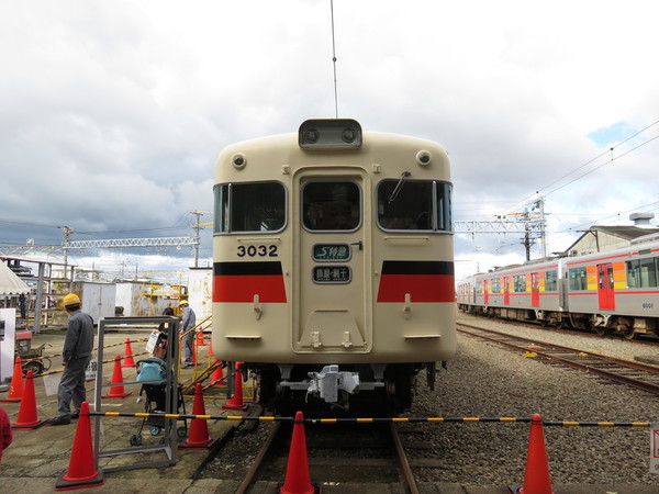 372e3007