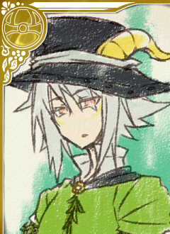 ガチャ画像