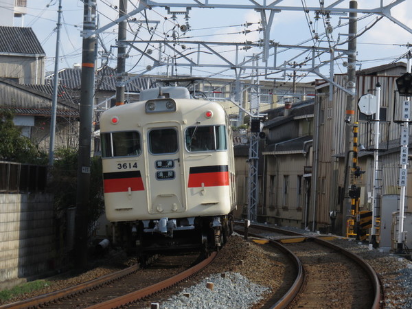 2ccfe322