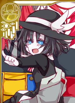 9b6d887e