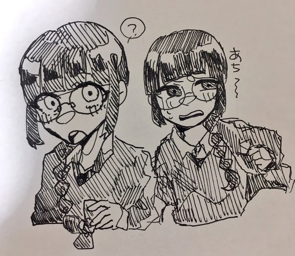 B6c68c43