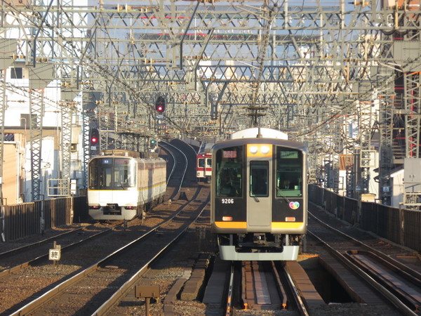 Cbf5642e