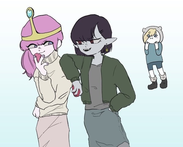 E52c4f85