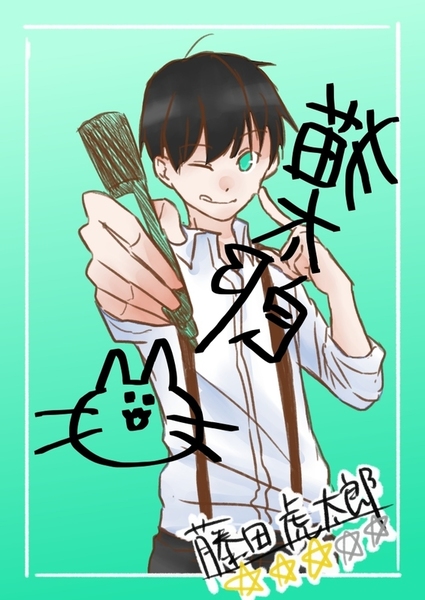 1fe6f46d
