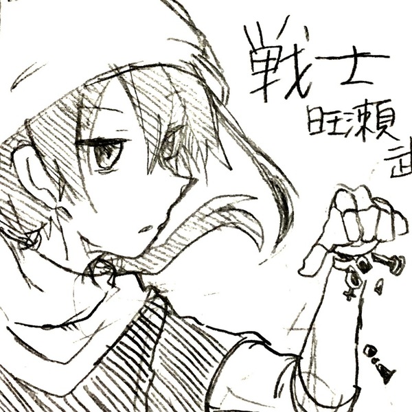 7c5fd24e