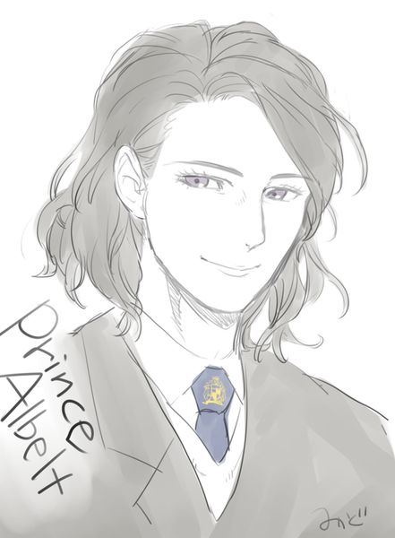 Fa5b819c