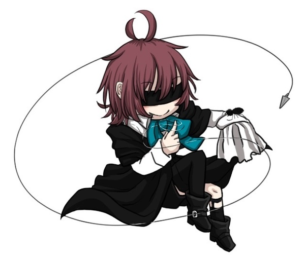 254fa731