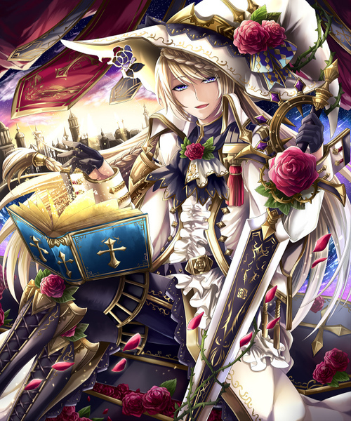 C242cbe2